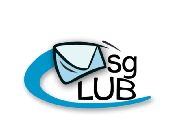 Bulk SMS Msgclub