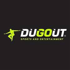 Dugout1323